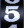 Image of number 5